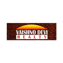 Vaishno Devi Realty