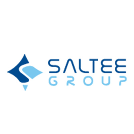 Saltee Group