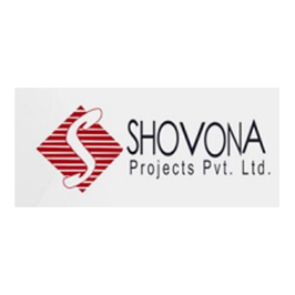 Shovona Projects