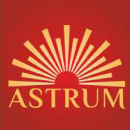 Astrum Annex