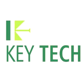 Keytech