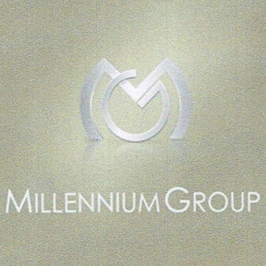 Millennium Group