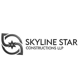 Skyline Star Constructions LLP