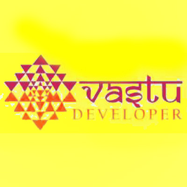 Vastu Developer