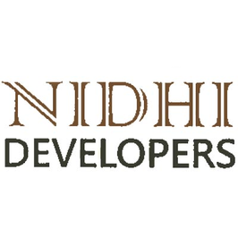 Nidhi Developer