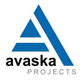 Avaska Project