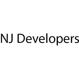 NJ Developers