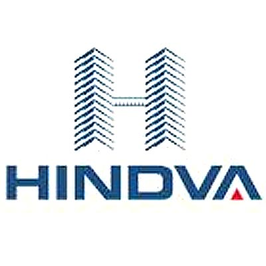 Hindva Builders