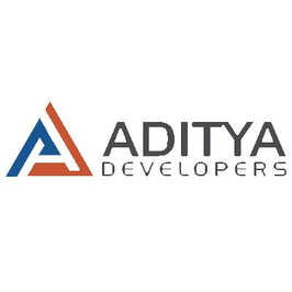 Aditya Developers