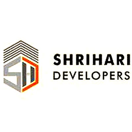 Shree Hari Developers