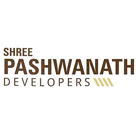 Shree Parshvanath Developers