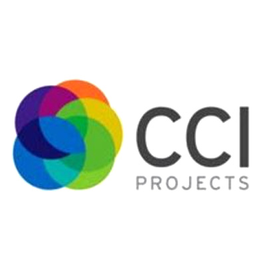 CCI Projects