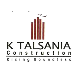 K Talsania Constructions