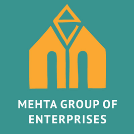 Mehta Group