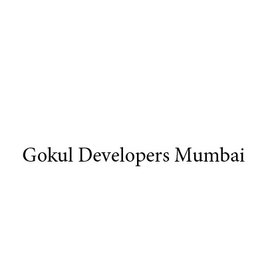 Gokul Developers Mumbai