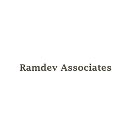 Ramdev Associates