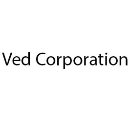 Ved Corporation