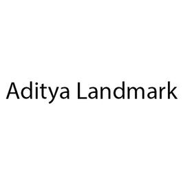 Aditya Landmark