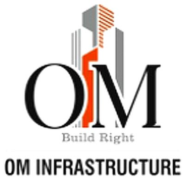 Om Infrastructure