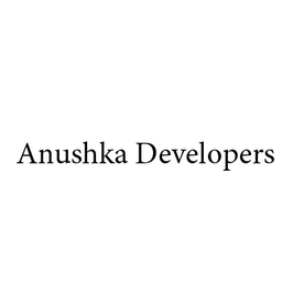 Anushka Developers