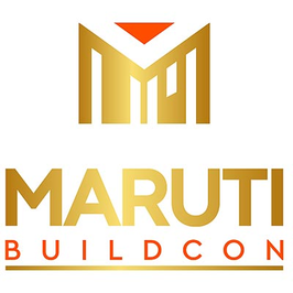 Maruti Buildcon