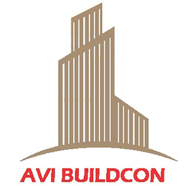 Avi Buildcon