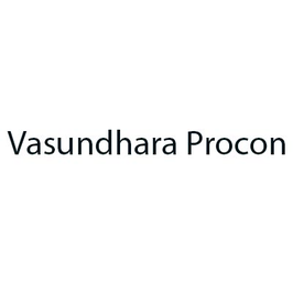 Vasundhara Procon