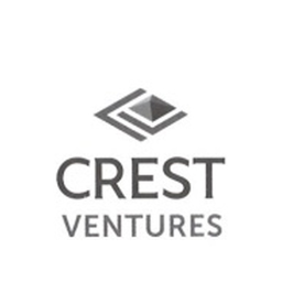 Crest Ventures