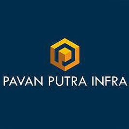 Pavan Putra Infra