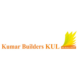 Kumar Builder