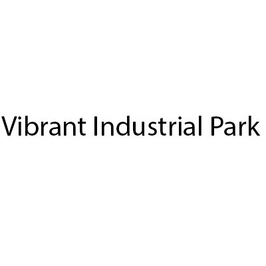 Vibrant Industrial Park