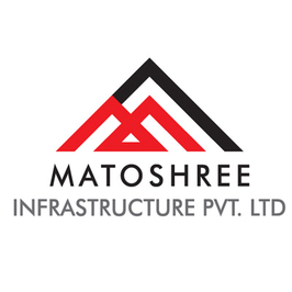 Matoshree Infrastructure