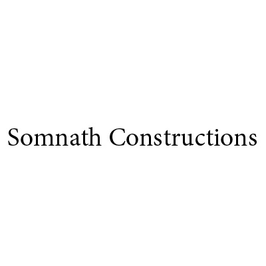 Somnath Constructions