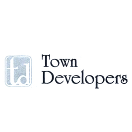 Town Developers