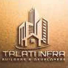 Talati Infra Builders