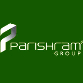 Parishram Group