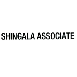 Shingala Associates