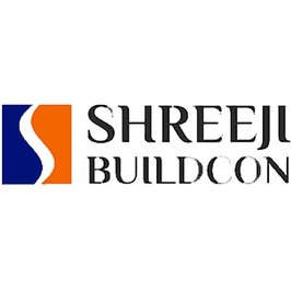 Shreeji Buildcon