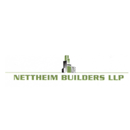 Nettheim Builders LLP