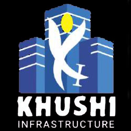 Khushi Infrastructure