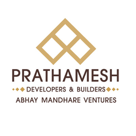 Prathmesh Developer