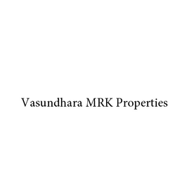 Vasundhara MRK Properties