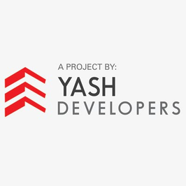 Yash Developer