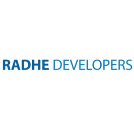 Radhe Developers