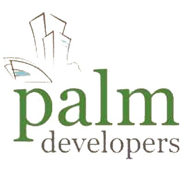 Palm Developers