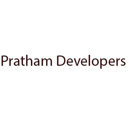 Pratham Developers