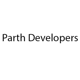 Parth Developer