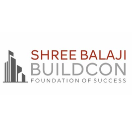 Shree Balaji Buildcon