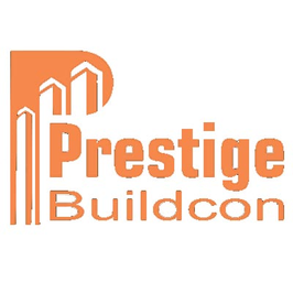 Prestige Buildcon