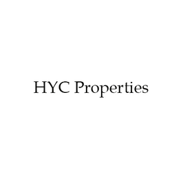 HYC Properties